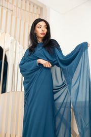 HAJJA SET