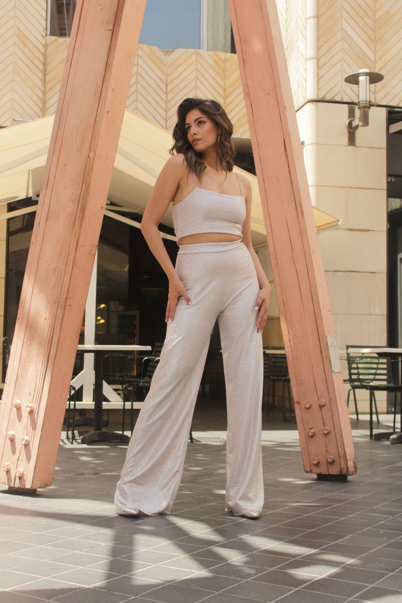 Daisy Set