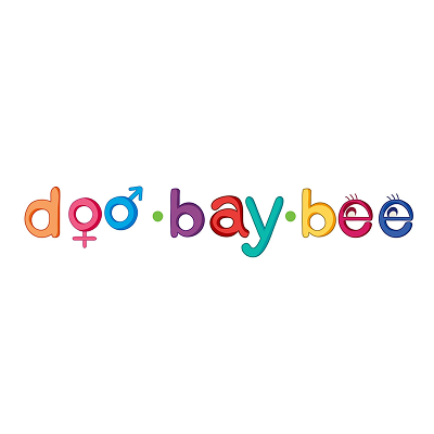 DooBayBee