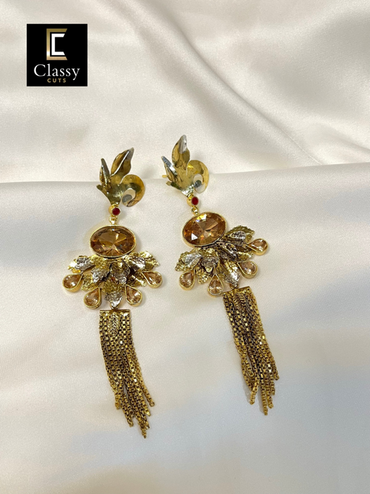 Dream Dangles