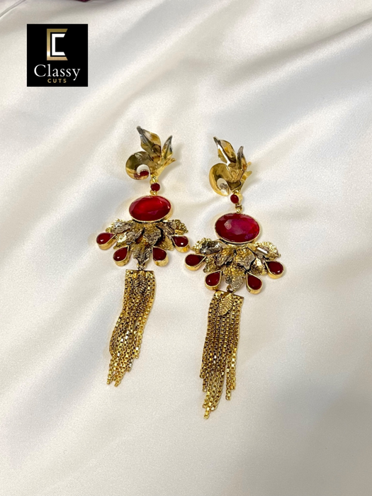 Dream Dangles