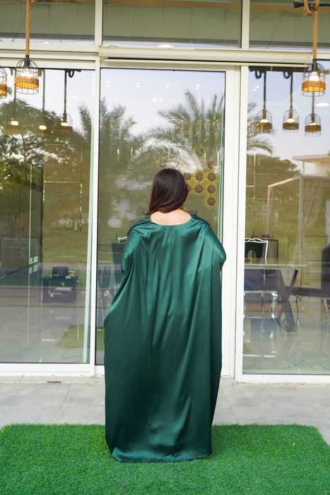 Dubai - Kaftan
