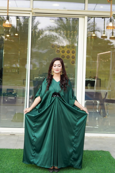 Dubai - Kaftan