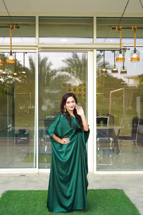 Dubai - Kaftan