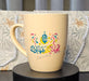 Eid Radiance