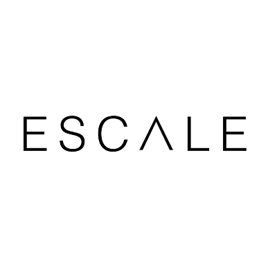 Escale