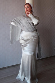 Khadija dress