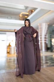 Rahma set