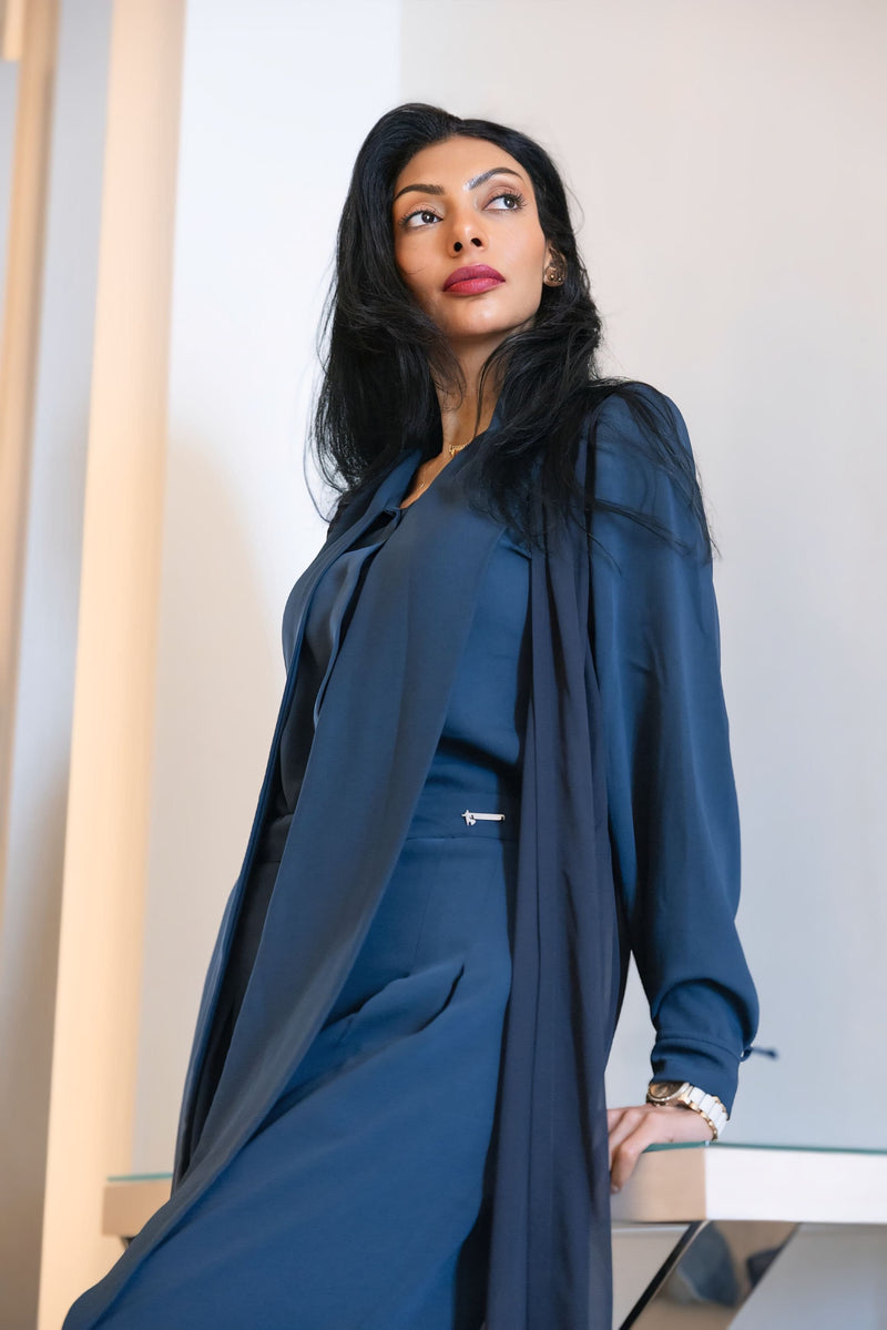 Amal set