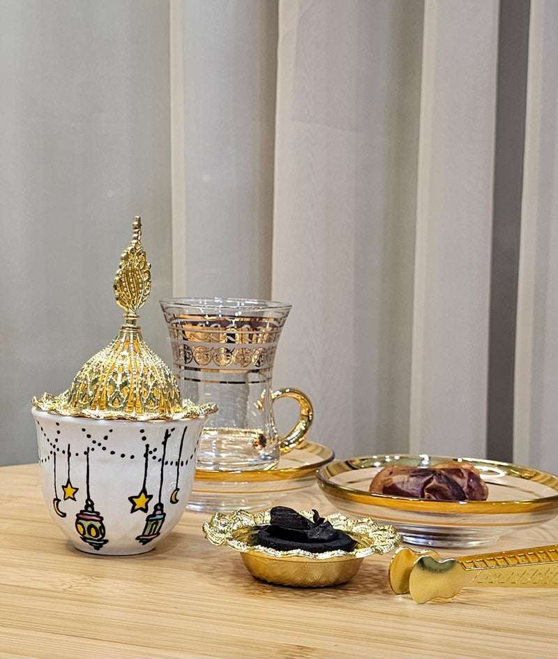 Eid Al-Lail
