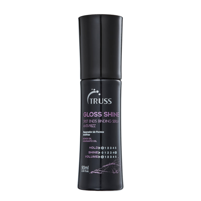 Gloss Shine