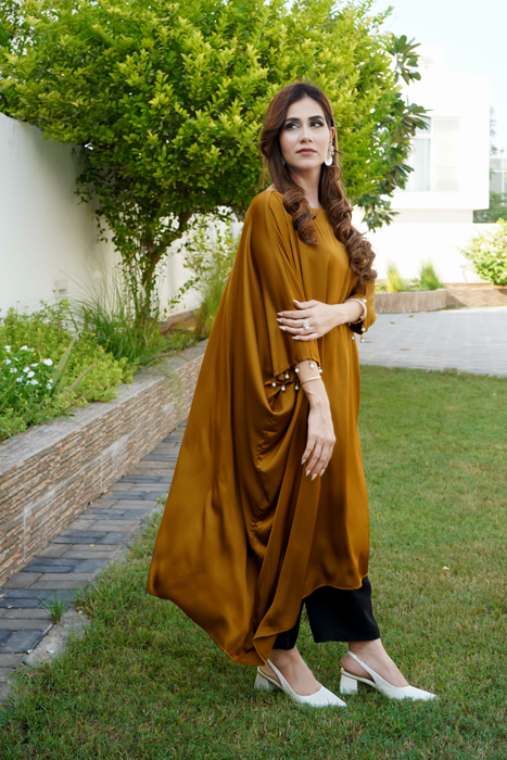 Goa - Kaftan