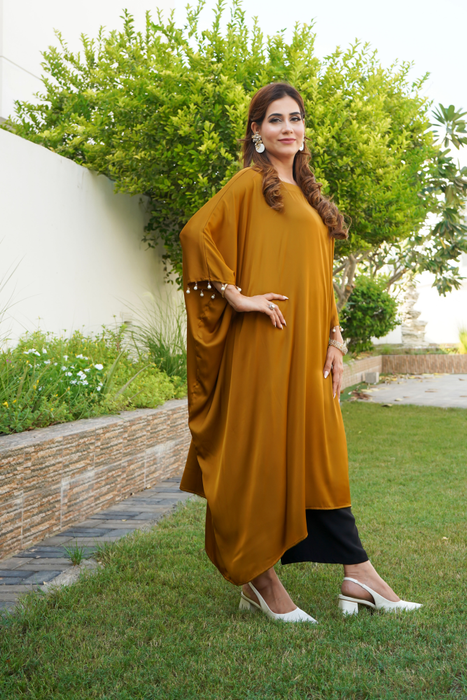 Goa - Kaftan