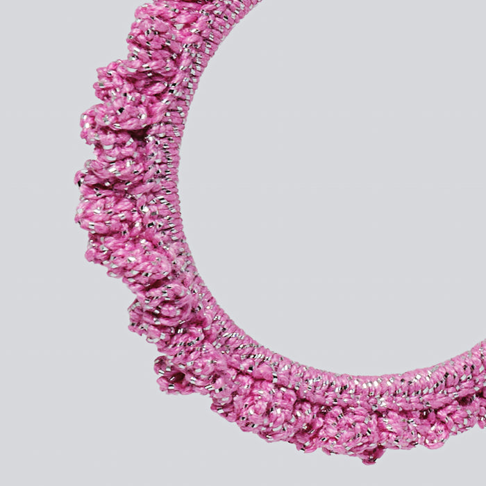 Loops pink