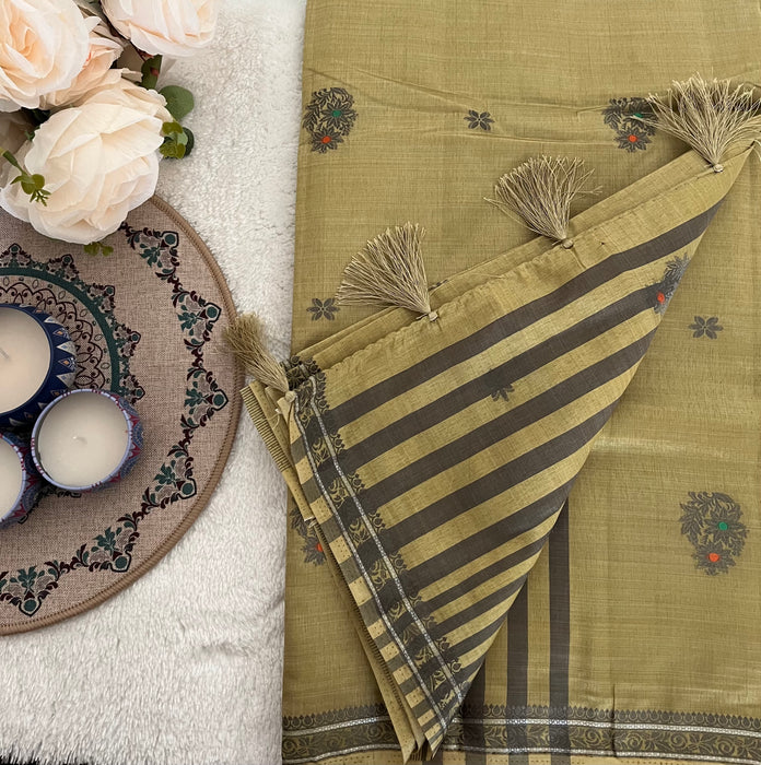 Meera collection