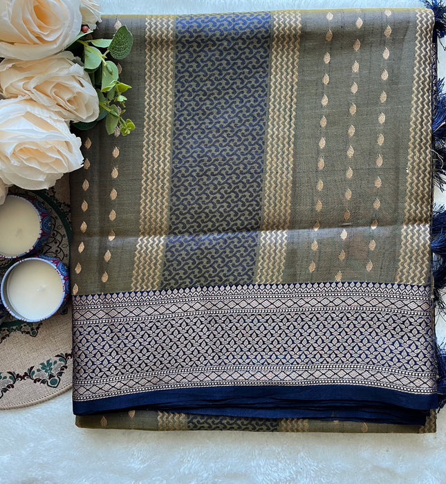 Meera collection