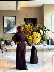 Rahma dress
