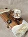 Bismillah Serving Board