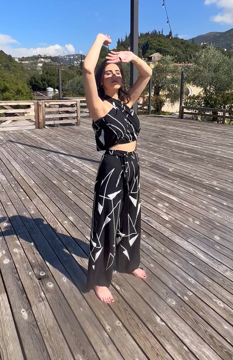 IYA Set