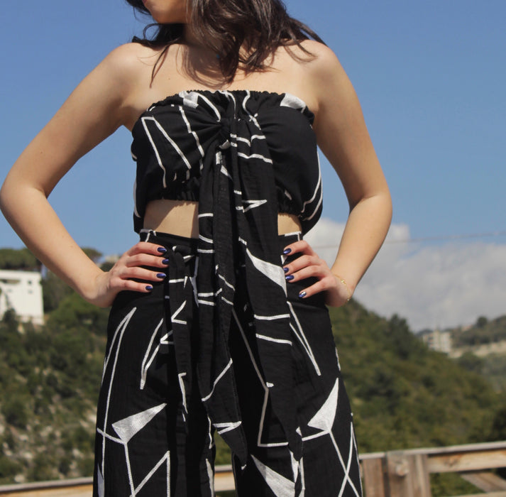 IYA Set