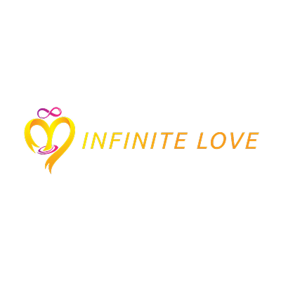 Infinite Love