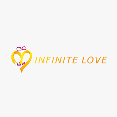 Infinite Love