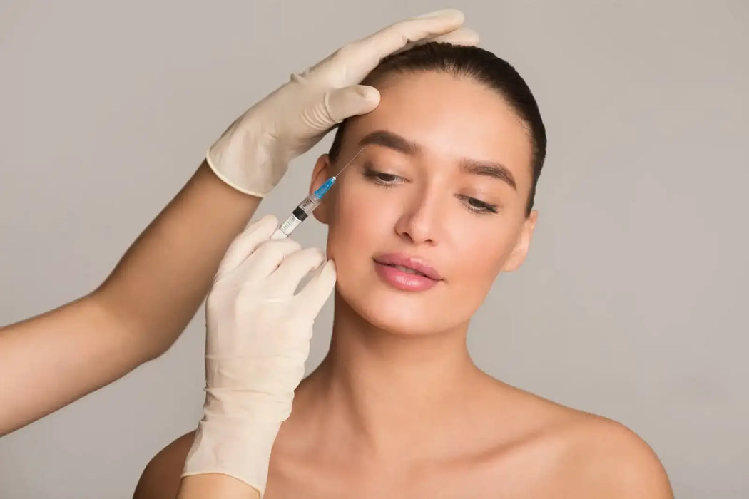 Botox