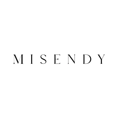 MISENDY LLC