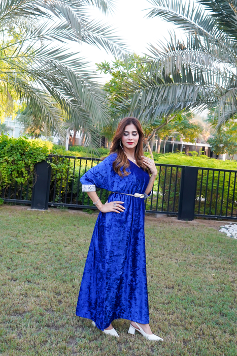 Nairobi - Kaftan