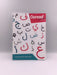 Ooread I Want to Read! Workbook Online Book Store â€“ Bookends