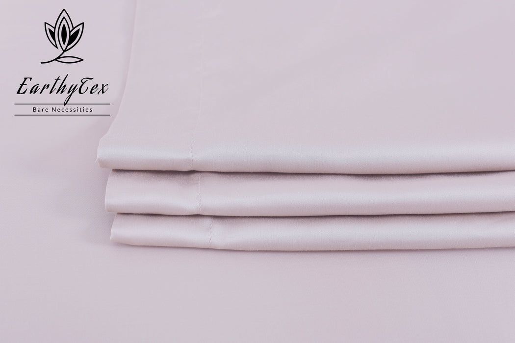 Pastel Pink
