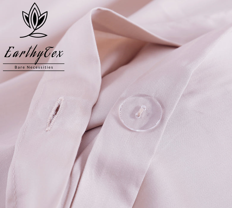 Pastel Pink