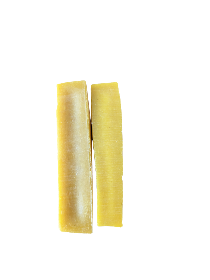 HIMALAYAN HEALTHY DENTAL CHEW BARS FOR DOGS- TURMERIC FLAVOR