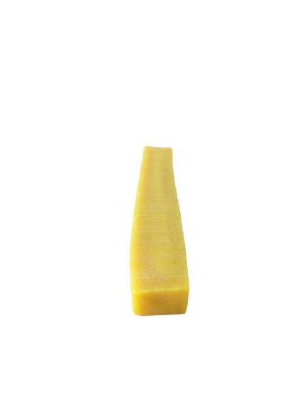 HIMALAYAN HEALTHY DENTAL CHEW BARS FOR DOGS- TURMERIC FLAVOR