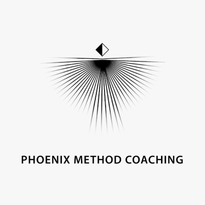 Phoenix Method Coaching