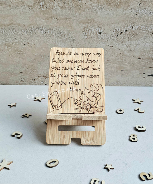 Inkless Wisdom