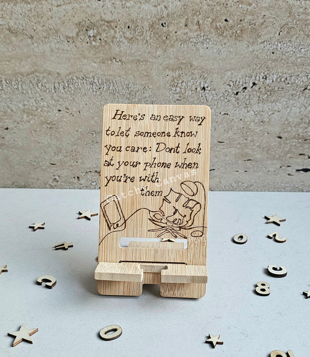 Inkless Wisdom