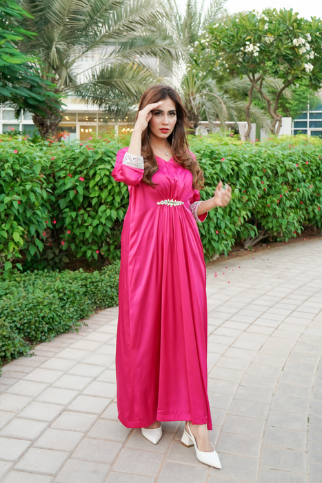 RAK - Kaftan