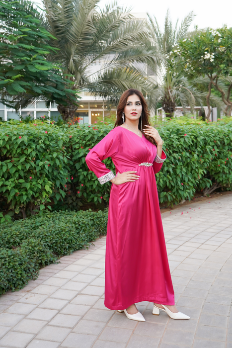 RAK - Kaftan