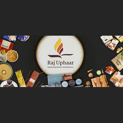 RajUphaar
