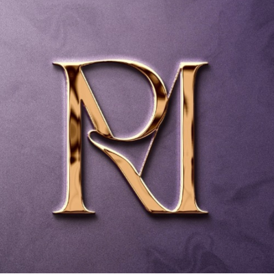 Rehma Mirza Style Consultant