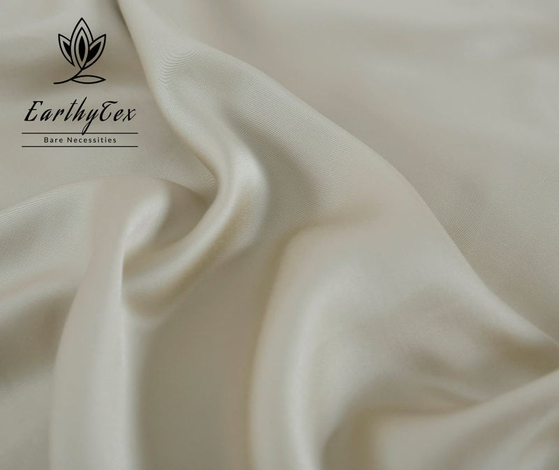Beige Bedding set