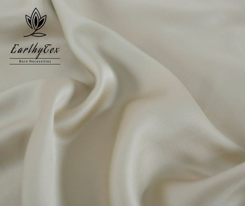 Beige Bedding set