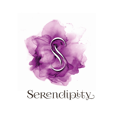 Serendipity Ladies Salon