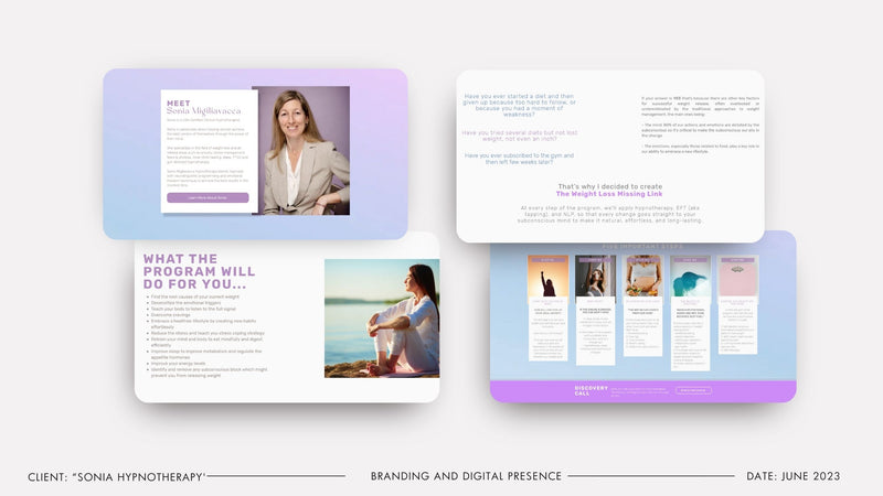 Brand Design