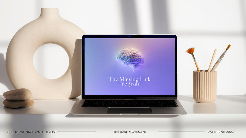 Ecommerce Design and Development