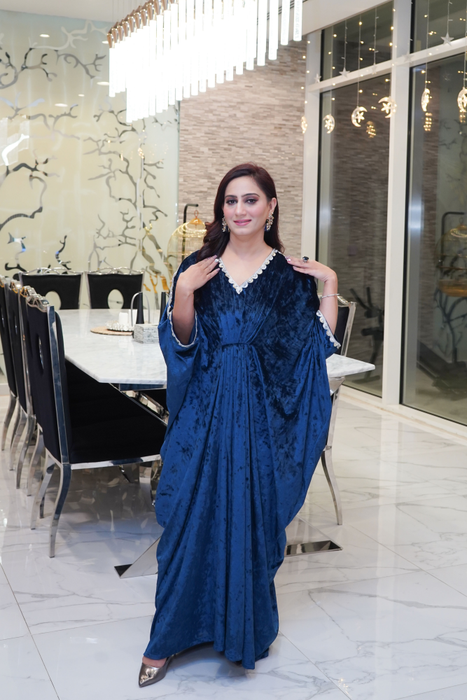 Tokyo - Kaftan