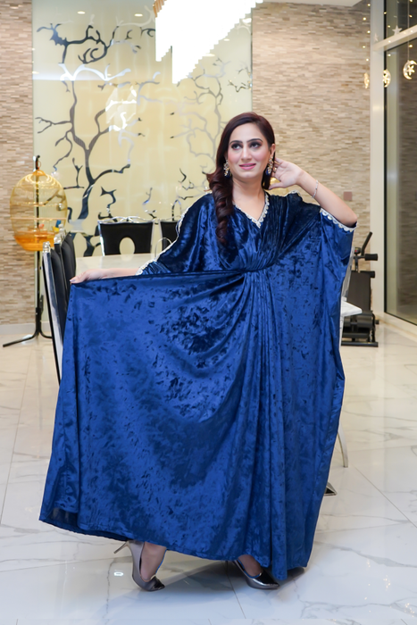 Tokyo - Kaftan