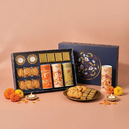 Umang The Joy Hamper