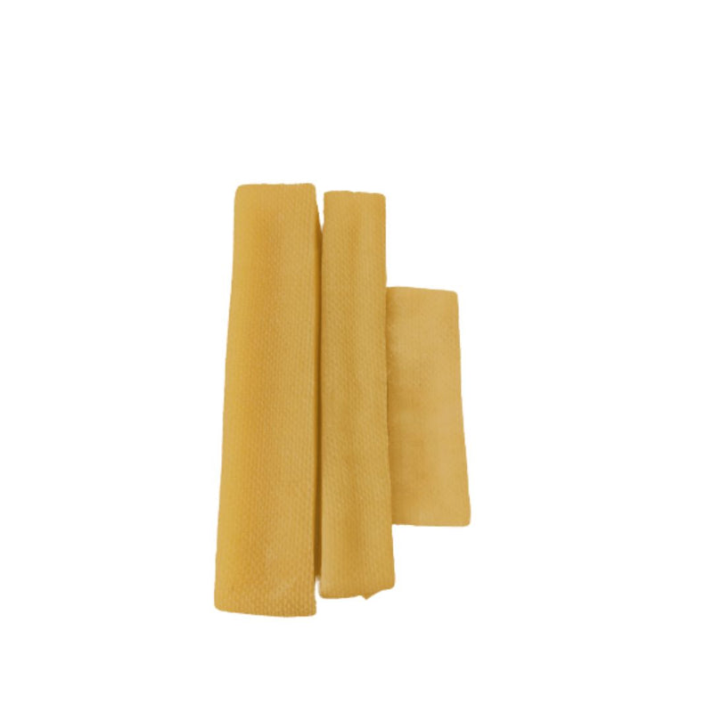 HIMALAYAN HEALTHY DENTAL CHEW BARS FOR DOGS - NATURAL FLAVOR